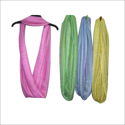 Manufacturers Exporters and Wholesale Suppliers of Silk Scarves New Delhi Delhi